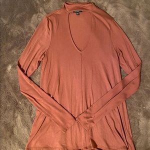 Women’s blouse